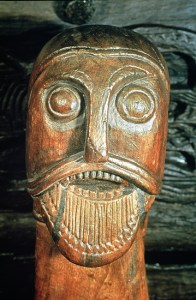 BN-FR394_bkrvVI_GV_20141121123348