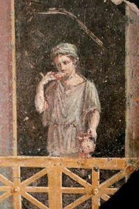 Roman_fresco_with_a_Woman_on_a_Balcony_-_Getty_Villa_Collection